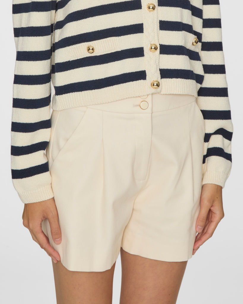 VERONICA BEARD Devina Short
