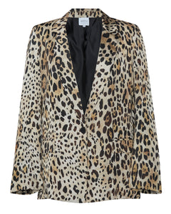 Dionne Jacket