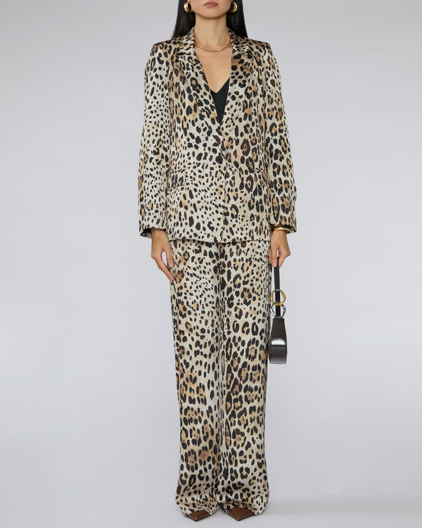 MISA Dionne Jacket