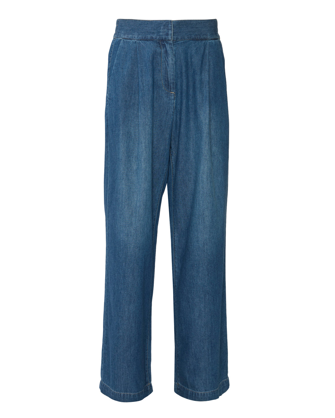 DREW Devin Jeans