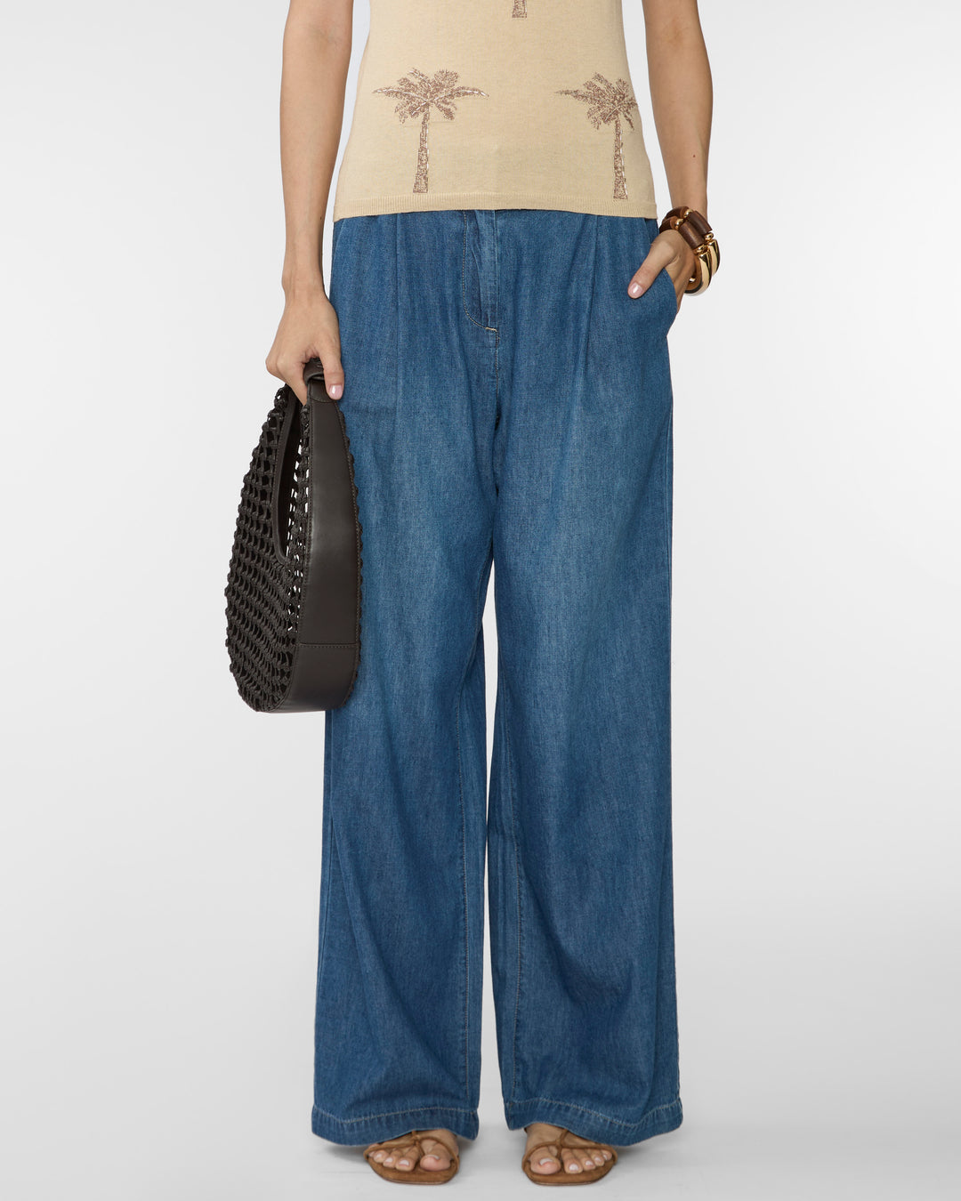 DREW Devin Jeans