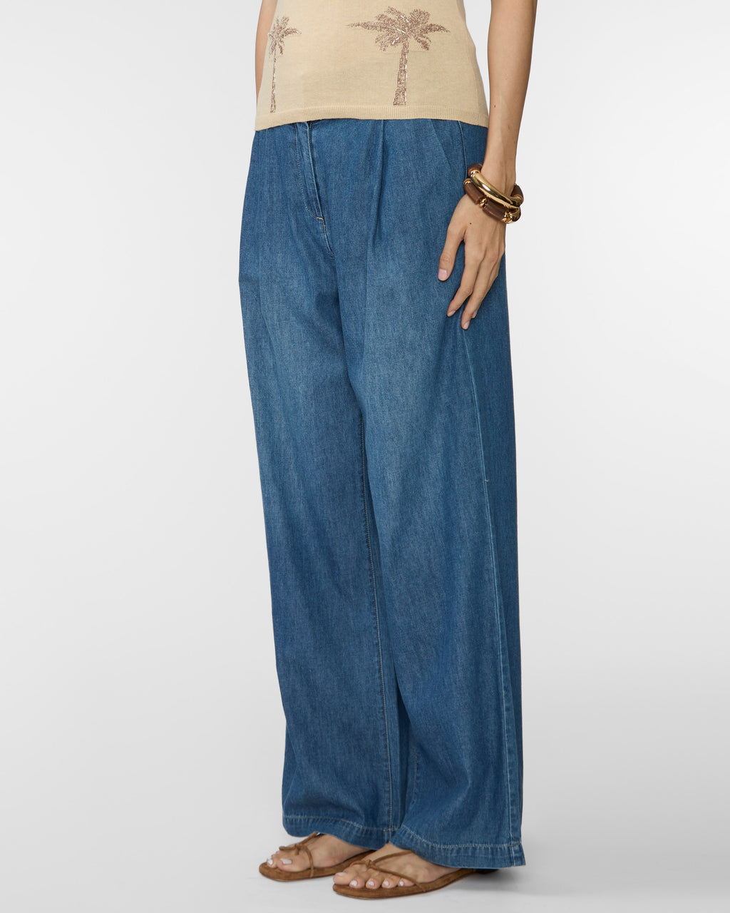 DREW Devin Jeans