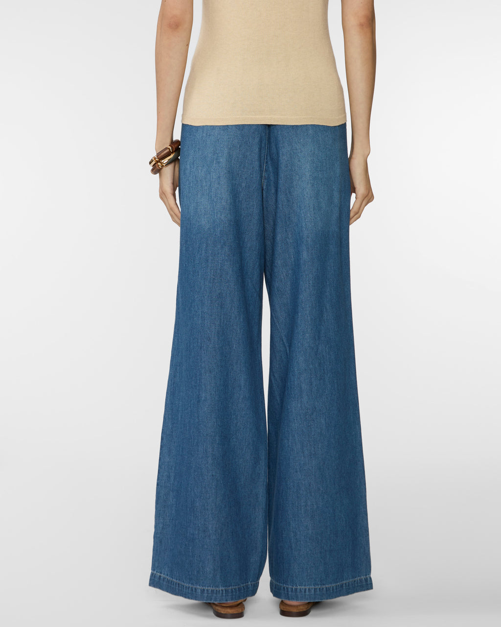 DREW Devin Jeans