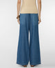 DREW Devin Jeans