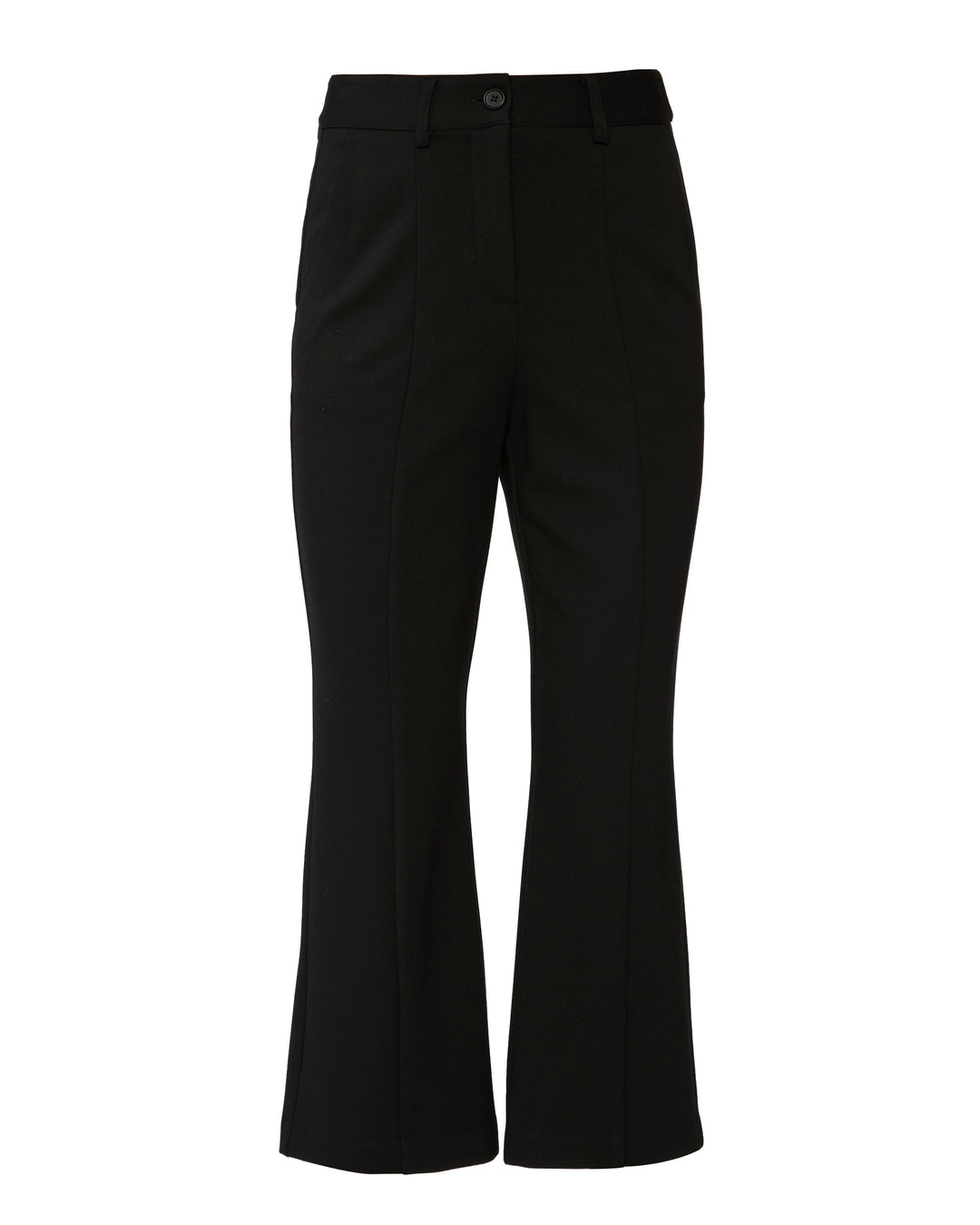 DREW Marianna Pants in Black