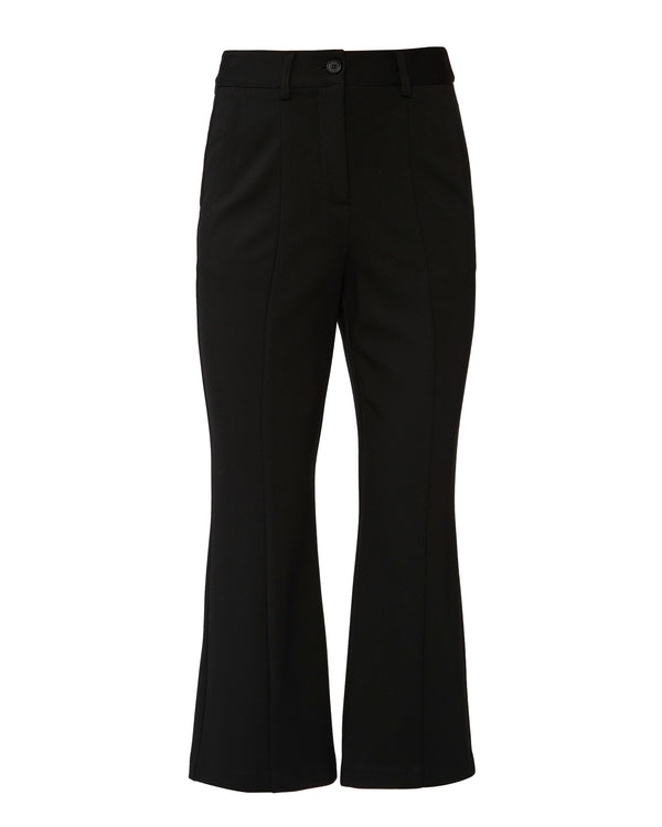 DREW Marianna Pants in Black