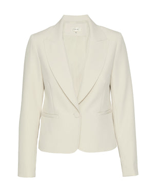 Milo Blazer in Stone