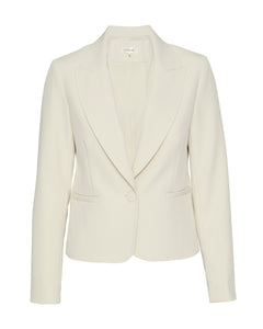 Milo Blazer in Stone