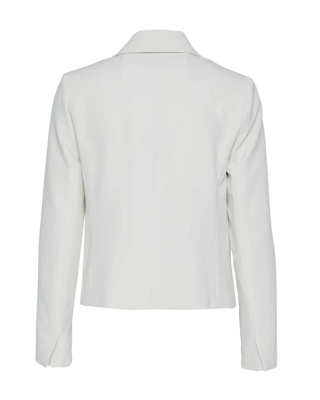 Milo Blazer in Stone