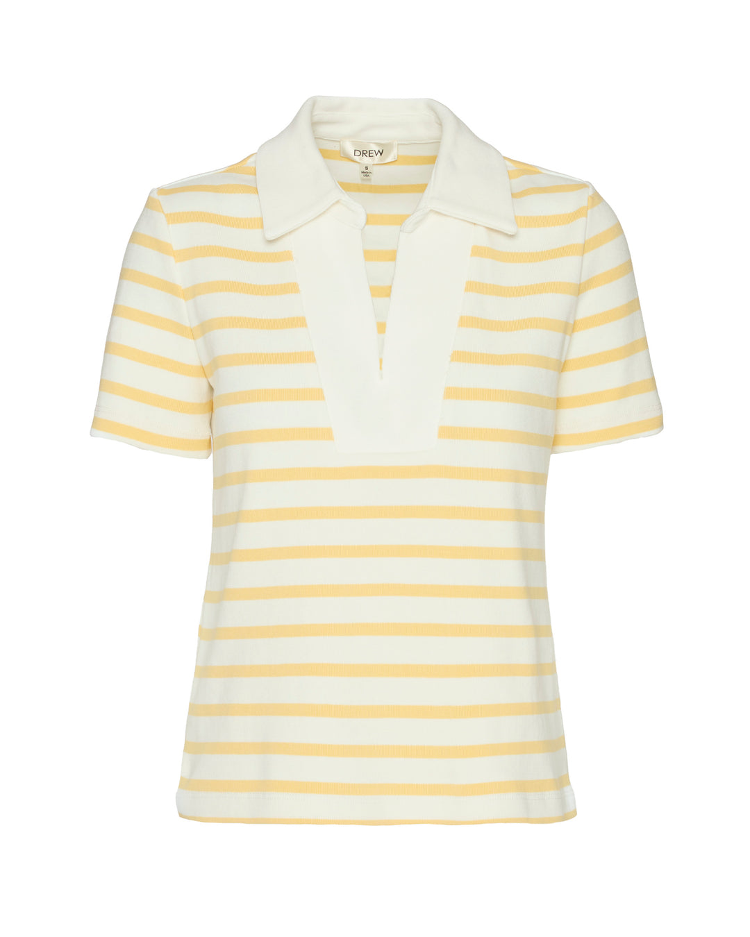DREW Sabella Top
