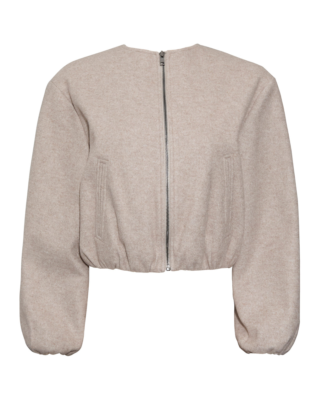 DREW Violette Jacket