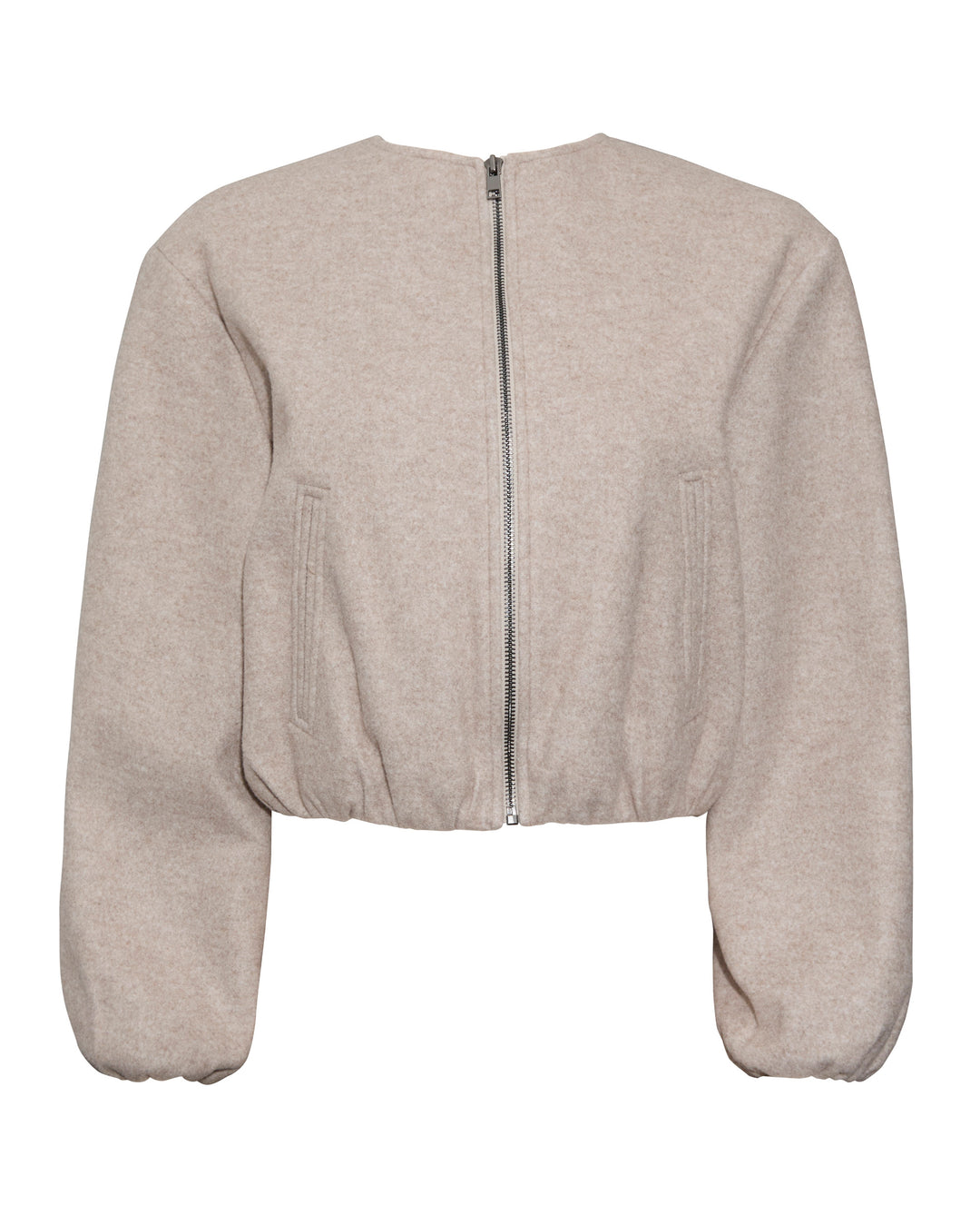 DREW Violette Jacket