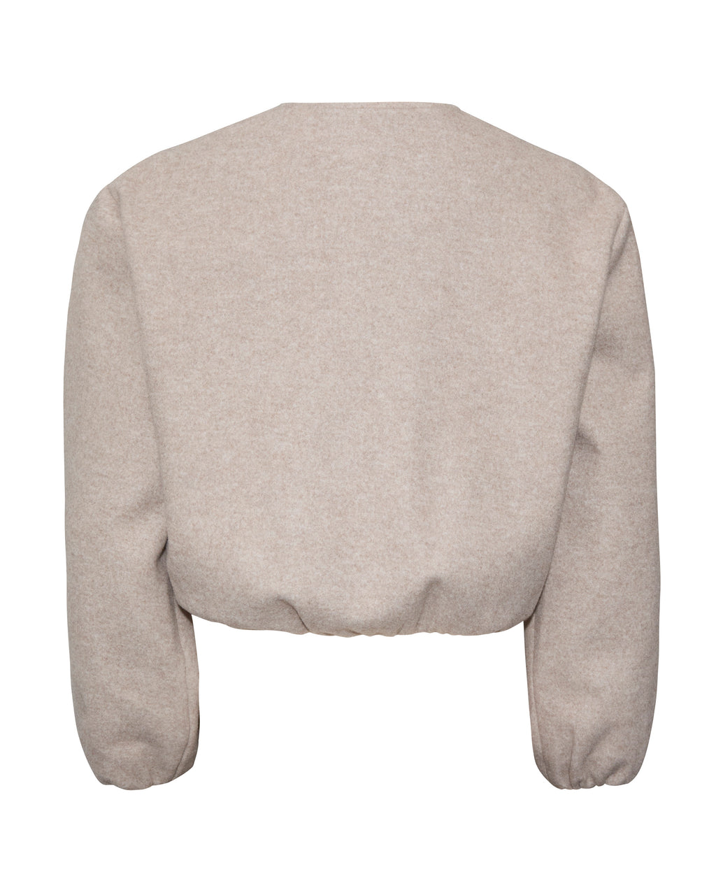 DREW Violette Jacket