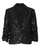 Jaime Blazer