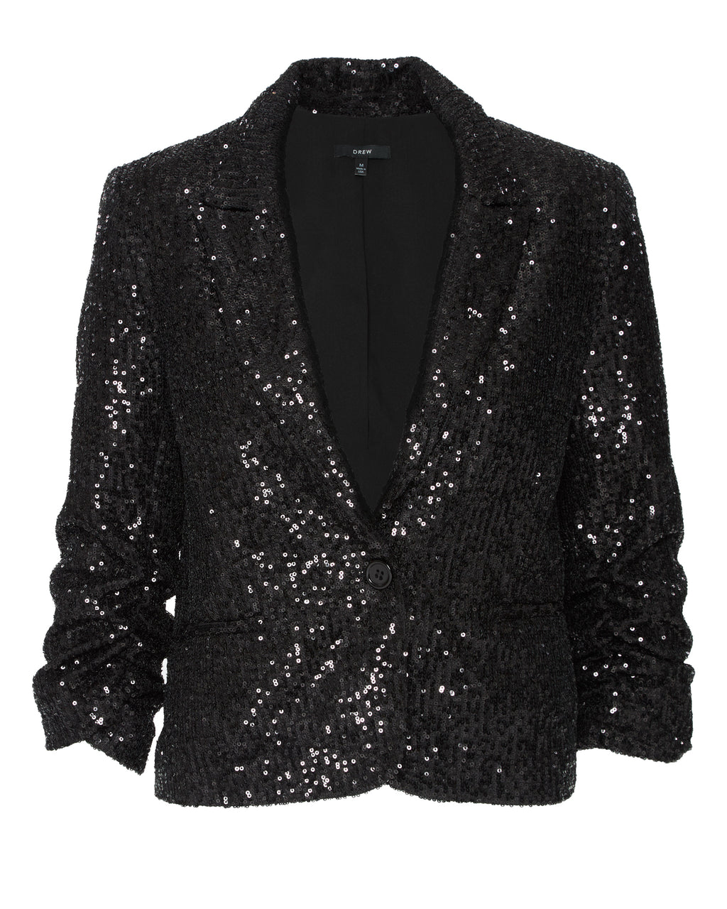 DREW Jaime Blazer