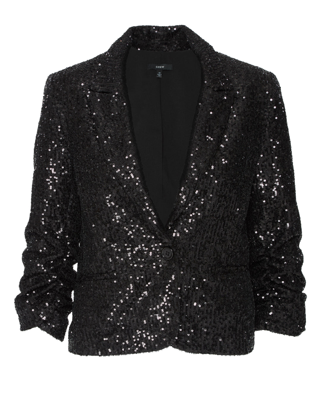 DREW Jaime Blazer