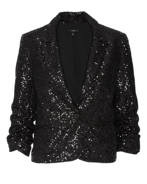 Jaime Blazer