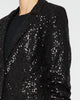 Jaime Blazer