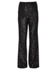 Juliette Sequin Pants