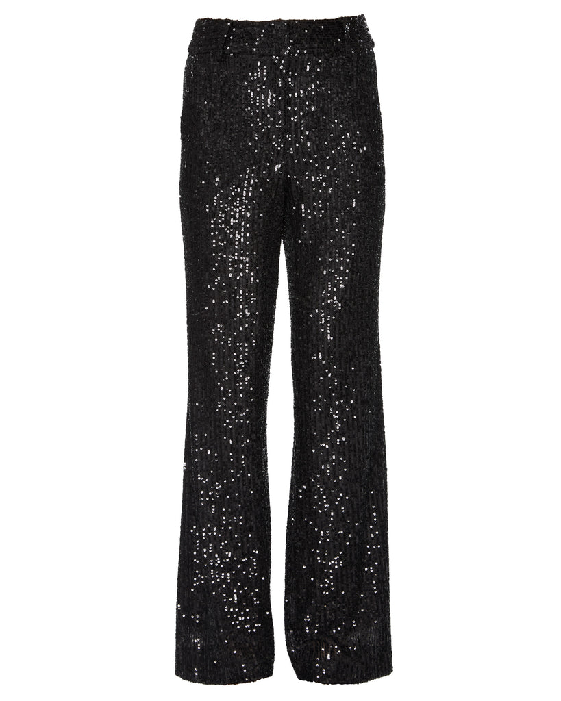 Juliette Sequin Pants