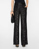 Juliette Sequin Pants