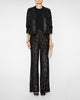 Juliette Sequin Pants