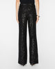 Juliette Sequin Pants