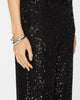 Juliette Sequin Pants