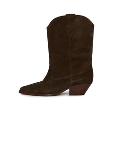 Duerto Boot