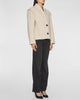 ISABEL MARANT ETOILE Dyogo Coat