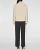 ISABEL MARANT ETOILE Dyogo Coat