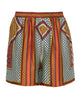 Elam Short