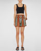 Elam Short