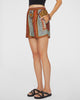 Elam Short