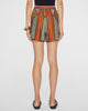 Elam Short