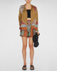 Elam Short