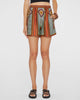 Elam Short