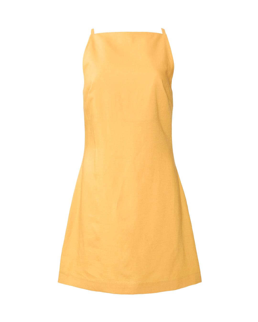 MISA Ellu Dress