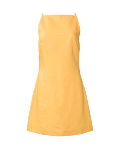 Ellu Dress