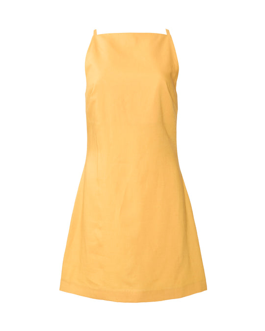 Ellu Dress