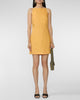 Ellu Dress