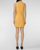 Ellu Dress