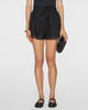 ULLA JOHNSON Elowen Short