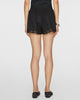 ULLA JOHNSON Elowen Short
