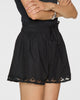 ULLA JOHNSON Elowen Short