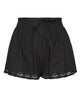 ULLA JOHNSON Elowen Short