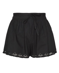 Elowen Short