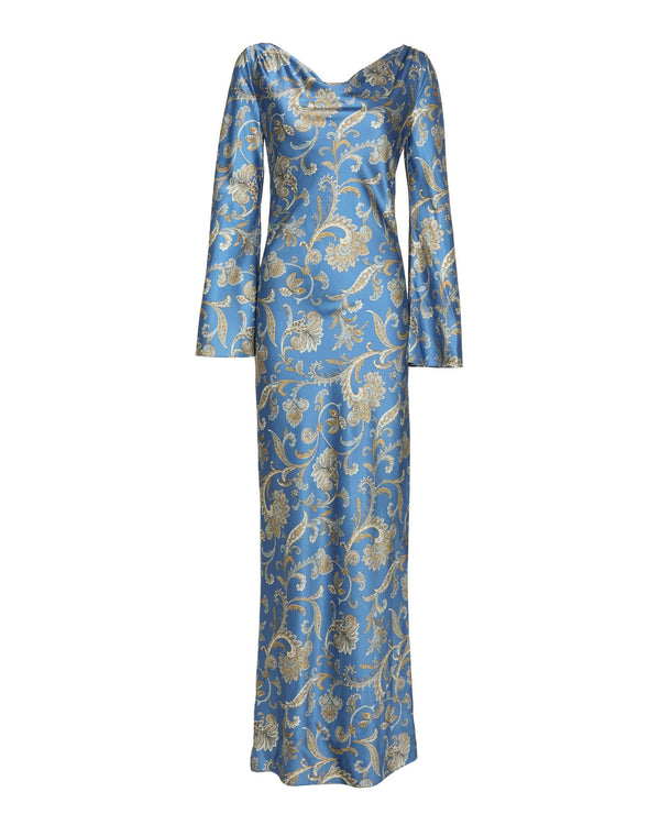 VERONICA BEARD Ember Dress