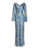 VERONICA BEARD Ember Dress