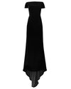 Emelyn Dress